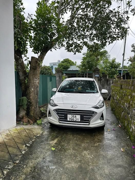 Đất nền Quảng Thắng 75m² giá 1 tỷ - Đường ô tô, sổ đỏ chính chủ!