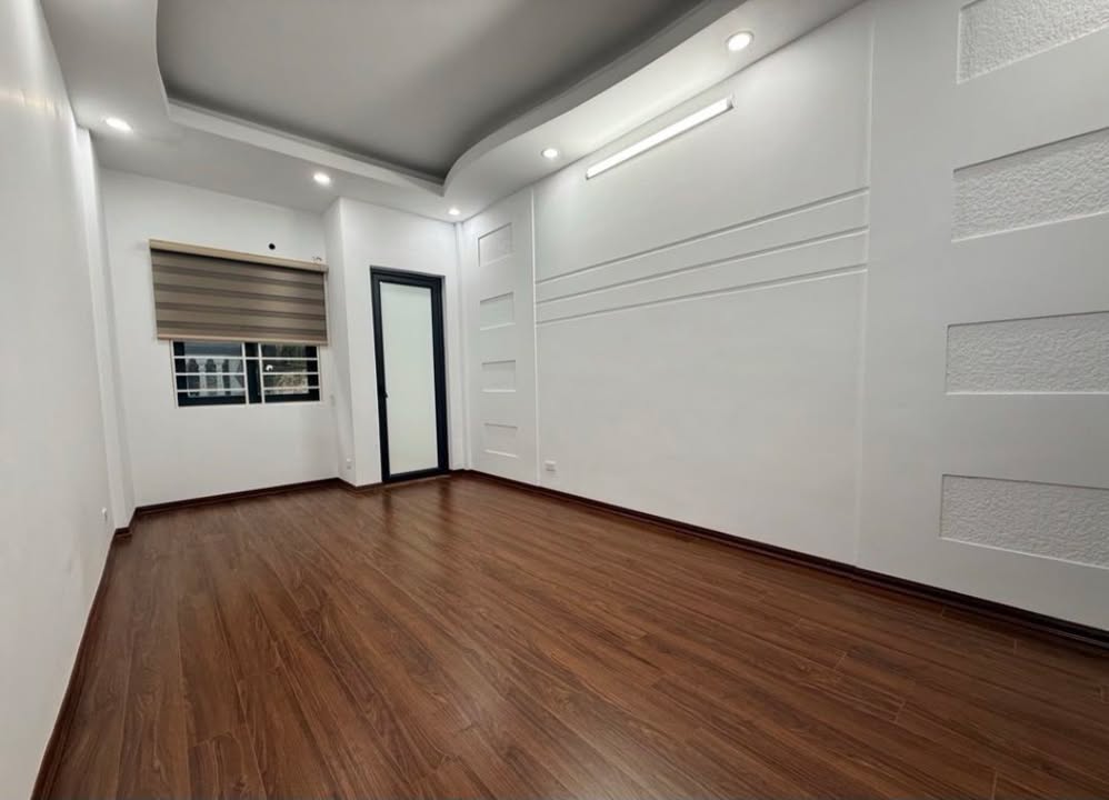 Văn phòng cho thuê tại 79 Trần Quang Khải, Sơn Trà 20m² - Phù hợp cho lớp học hoặc văn phòng làm việc!