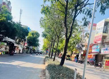 Nhà riêng Phước Long B, Quận 9, 85m² giá 7 tỷ - Đầu tư sinh lời với 5 phòng trọ cho thuê!