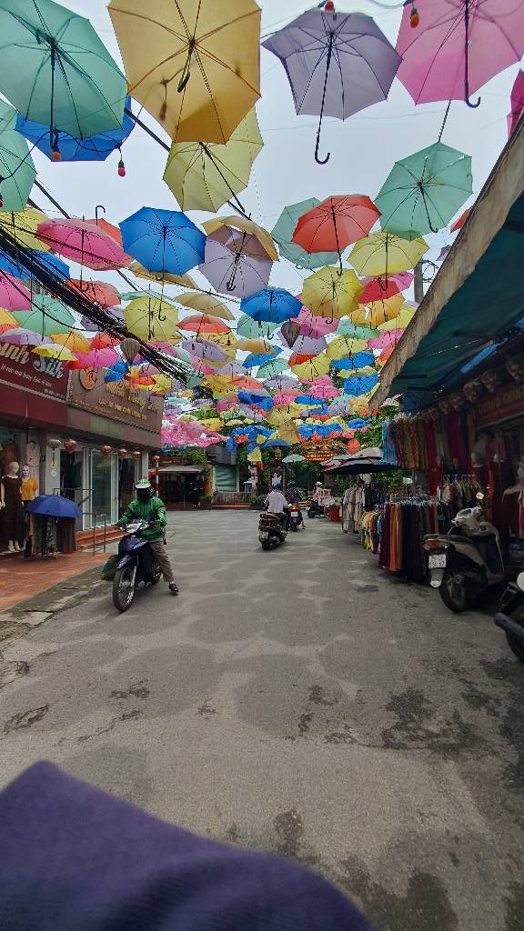 Đất nền Vạn Phúc, Hà Đông 32m² giá 5 tỷ - Vị trí đẹp, ô tô vào tận nơi!