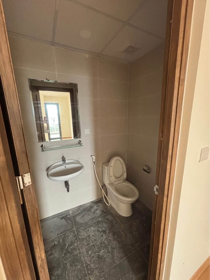 Căn hộ 3PN The Ori Garden Đà Nẵng 70m² - Tiện ích đầy đủ, an ninh 24/7!