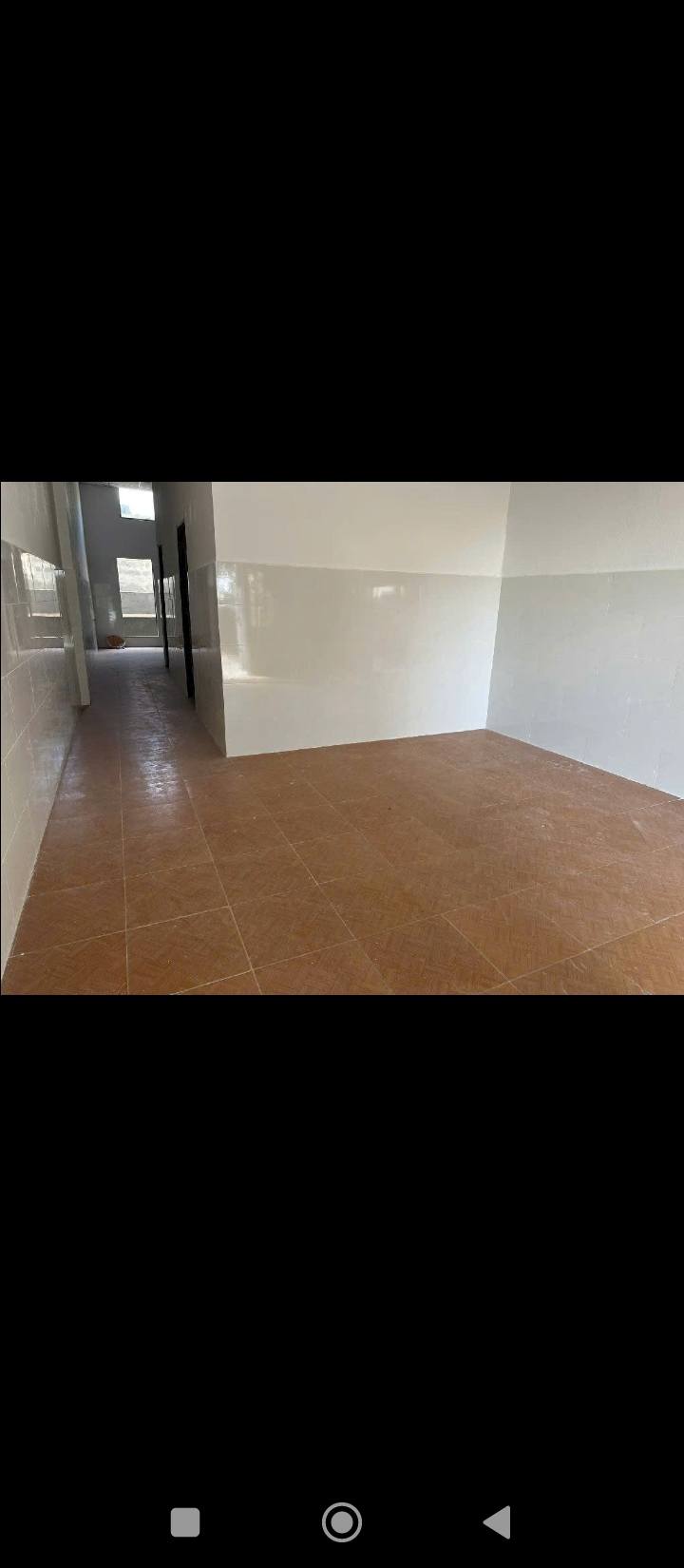 Nhà cấp 4 đường Tôn Đản, Cẩm Lệ 92m² giá 3.1 tỷ - Sẵn sàng dọn vào ở ngay!