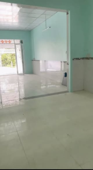Nhà cấp 4 đường Mương Khai, phường Mỹ Trà, Đồng Tháp - Diện tích 63m², giá 1 tỷ!