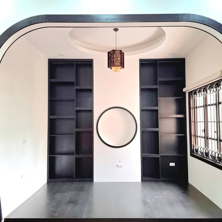 Đất vàng Xã Đàn 200m² giá 45 tỷ - Lô góc 2 mặt ngõ ô tô tránh!