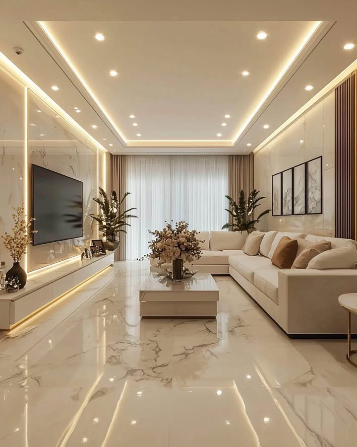 Căn hộ góc R4 Royal City 131m² giá thỏa thuận - Full nội thất hiện đại