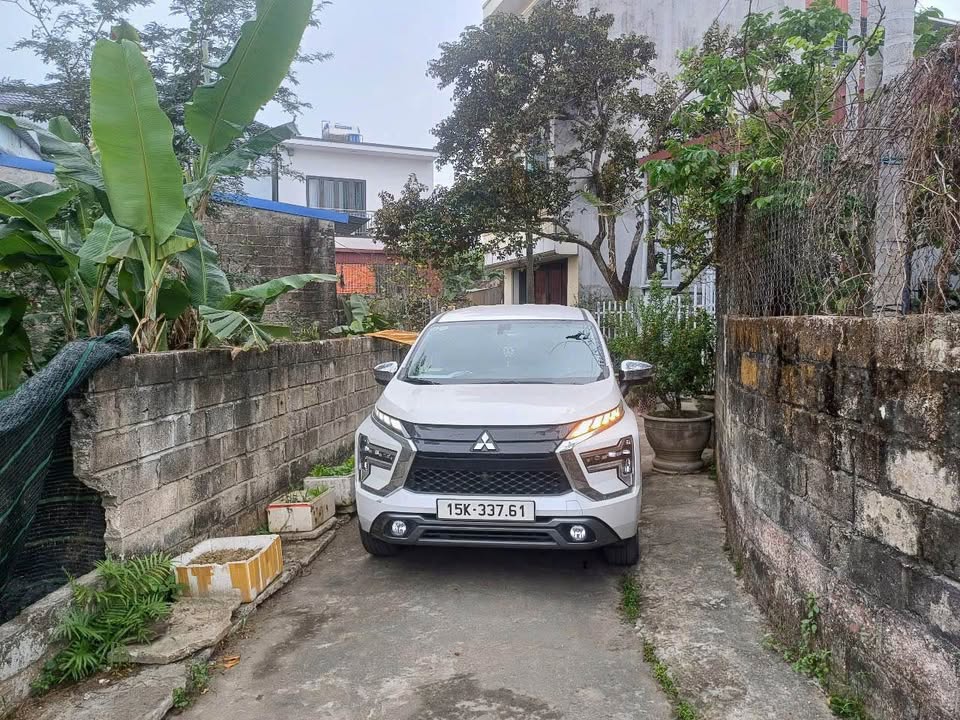 Đất nền Hoa Động Thủy Nguyên 90m² giá 2.2 tỷ - Ngõ thông ô tô đỗ cửa!