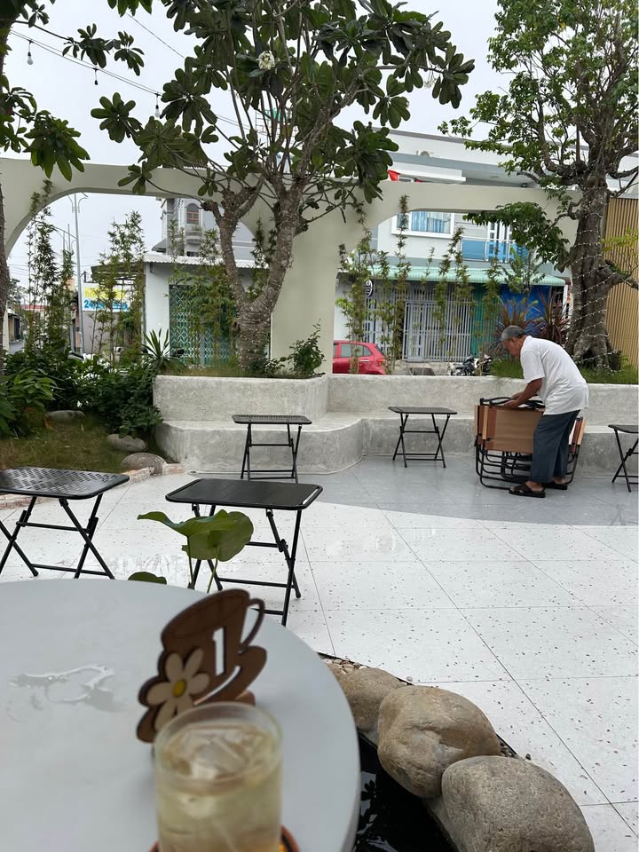 Nhà cho thuê nguyên căn phường Phú Khương 64m² giá 10 triệu - Gần chợ Tú Điền