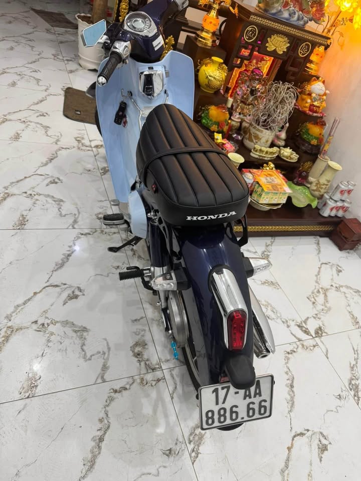 Đất thổ cư chính chủ tại thôn Văn Tràng 2, An Lão, 97m² giá chỉ 1.2 tỷ - Cơ hội đầu tư tuyệt vời!