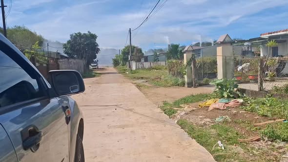 Nhà lô Đắk Xú, Ngọc Hồi 450m² giá 1.1 tỷ - Chính chủ bán gấp!