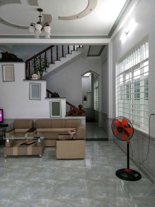 Nhà mặt đường Hoàng Thị Loan, Ngọc Hồi 260m² giá 3.6 tỷ - Cơ hội đầu tư sinh lời!