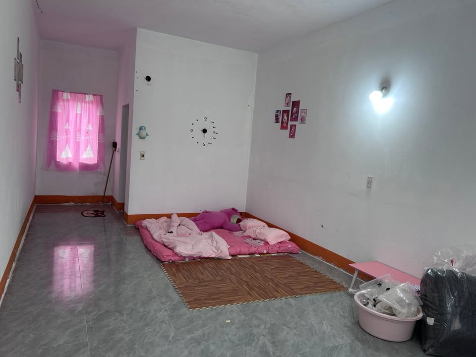 Phòng trọ cho thuê tại Nam Thành, Thái Nguyên - Nóng lạnh đầy đủ chỉ 1.2 triệu!