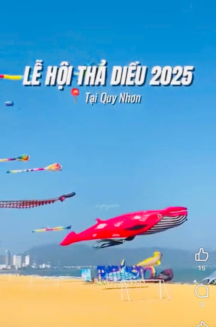 Nhà homestay 3 tầng tại đường Xuân Diệu, Quy Nhơn 57m² giá 6.1 tỷ - Đầu tư sinh lời cao!