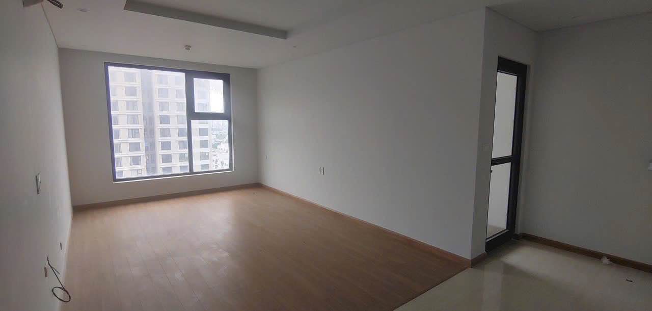 Căn hộ chung cư Bim 30 tầng Hạ Long 35m² giá 1.2 tỷ - View biển tuyệt đẹp!