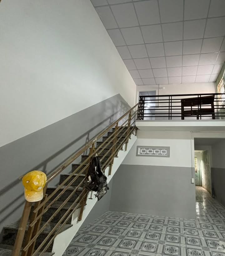 Nhà nguyên căn cho thuê tại Phước Đồng, Nha Trang - Giá từ 2.4 triệu/tháng