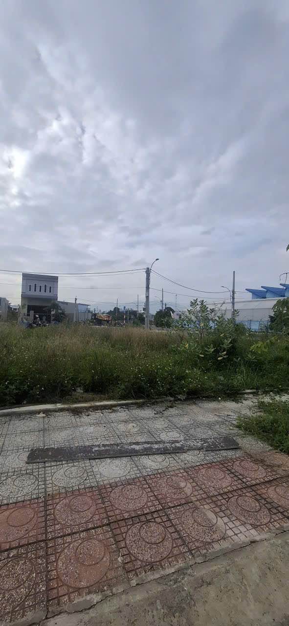 Đất Lô Góc Ngọc Hiệp, Nha Trang 86m² giá 4.3 tỷ - Cơ hội đầu tư tuyệt vời!