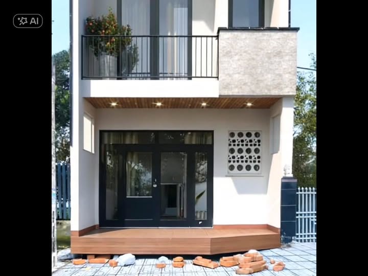 Đất mặt tiền Tỉnh Lộ 2 Diên Lạc 123m² giá 3.6 tỷ - Cơ hội đầu tư tuyệt vời!