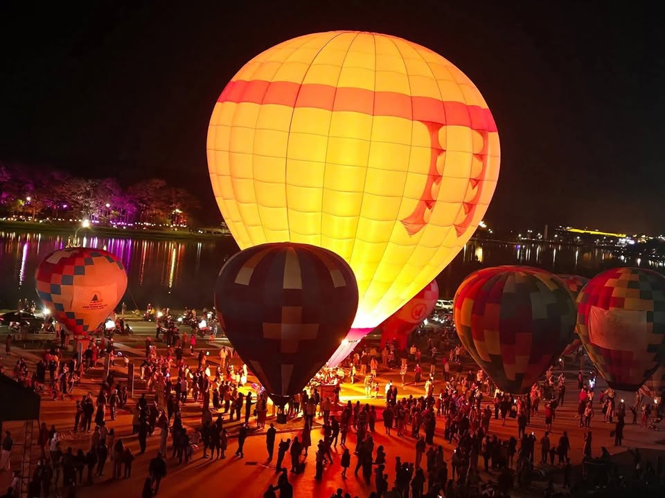 Đất xây nhà Phường Lâm Viên Đà Lạt 68m² - Pháp lý đầy đủ, giá thương lượng!