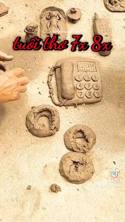 Đất nền xã An Phú, Quảng Ngãi 125m² giá 700 triệu - Vị trí đẹp, ô tô vào tận nơi!