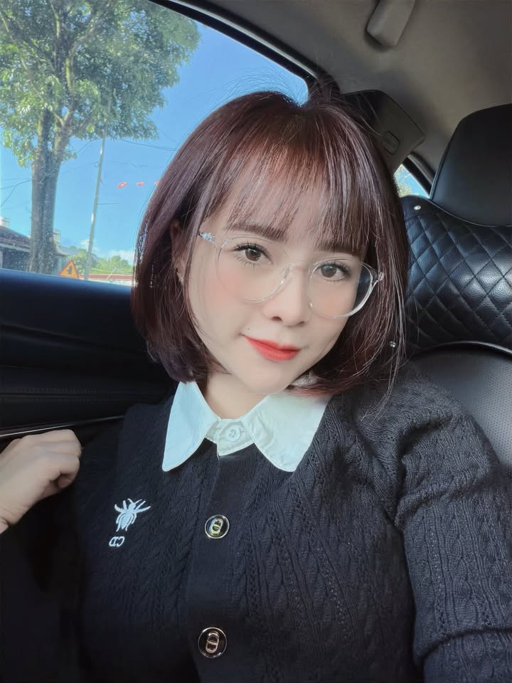 Đất nền 5000m² tại Vân Sơn, Mộc Châu - Giá 8,5 tỷ, view đồi chè tuyệt đẹp!