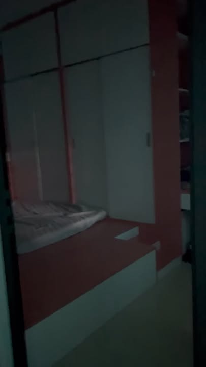 Shophouse khu đô thị Hà Lan Mạo Khê 120m² - Nhà hoàn thiện, chỉ việc vào ở!