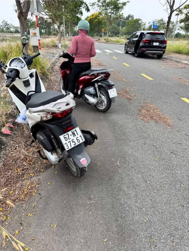 Đất nền khu dân cư Kago Centro, 135m² giá 2.295 tỷ - Cơ hội đầu tư sinh lời!