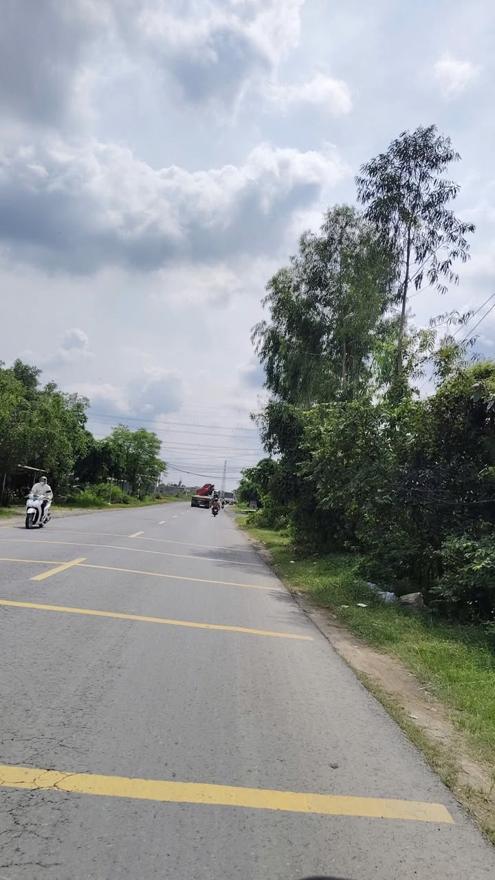 Đất nền Hòa Khánh Nam 1000m² giá 780 triệu - Cơ hội đầu tư tuyệt vời!