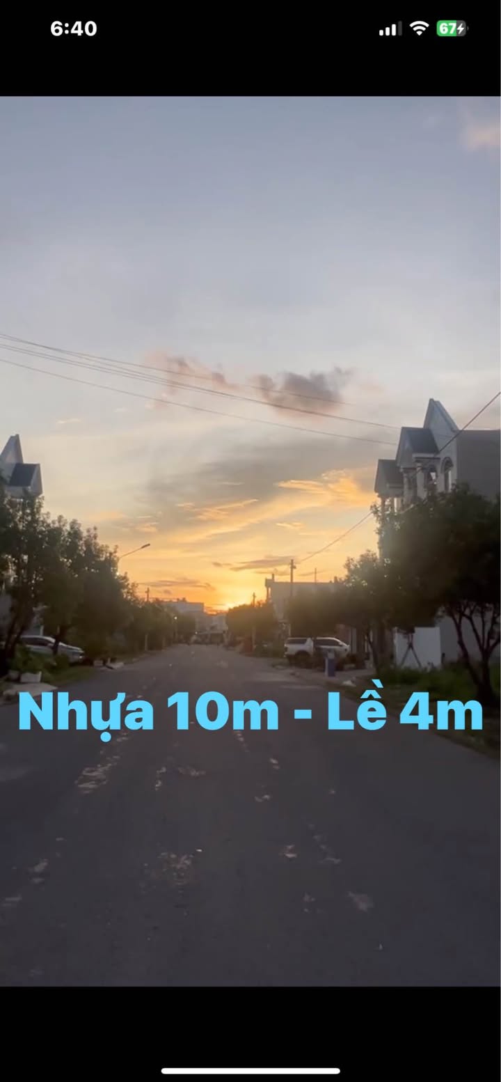 Đất nền KDC Tân Kim, Cần Giuộc 90m² giá 3 tỷ - Đầu tư sinh lời lý tưởng!