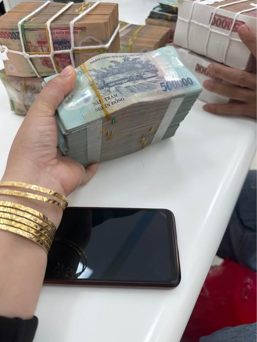 Đất nền Đạo Nghĩa Đắk R'Lấp 900m² giá chỉ 490 triệu - Cơ hội đầu tư tuyệt vời!