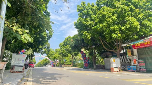 Bán gấp FrontHouse 5 tầng phố Phan Chu Trinh, Vĩnh Phúc 100m² - Đầu tư sinh lời ngay!