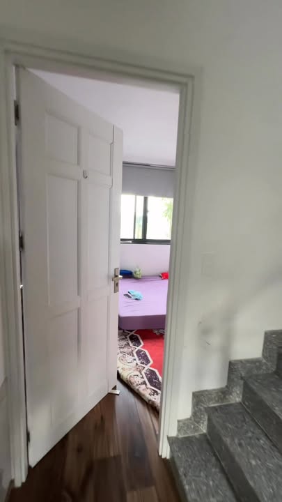 Nhà phố Hiệp Phước Nhà Bè 85m² giá 7,7 tỷ - Chính chủ bán gấp!