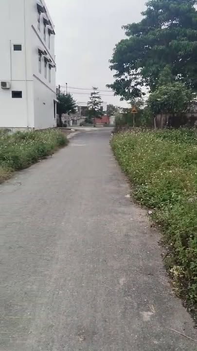 Đất nền Thanh Tân, Kiến Xương 267m² - Giá đầu tư hấp dẫn!