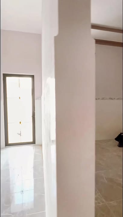 Nhà vườn 200m² tại KCN Cầu Tràm giá 3.4 tỷ - Sẵn sàng bàn giao nội thất!