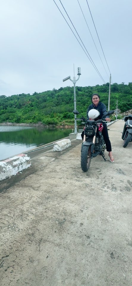 Đất nền Cam Ranh 116m² giá 1.75 tỷ - Cơ hội đầu tư tuyệt vời!