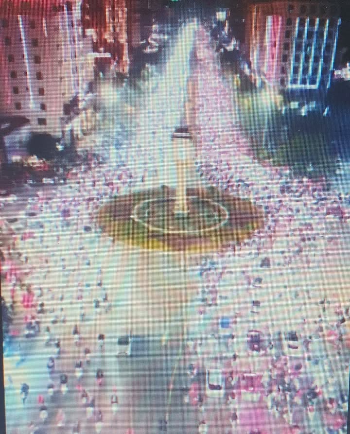 Nhà 15 phòng Võ Cường Bắc Ninh 165m² - Full nội thất, thang máy, cho thuê 70 triệu/tháng!