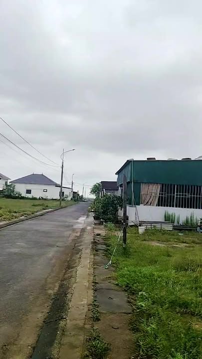 Đất tái định cư phường Kỳ Trinh 200m² - Giá tốt trong tuần!