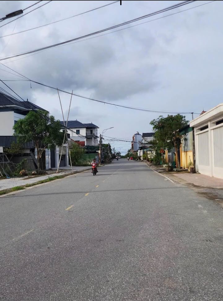 Đất mặt đường Mai Lão Bạng, phường Thạch Trung, 200m² giá 7 tỷ - Đầu tư tiềm năng!