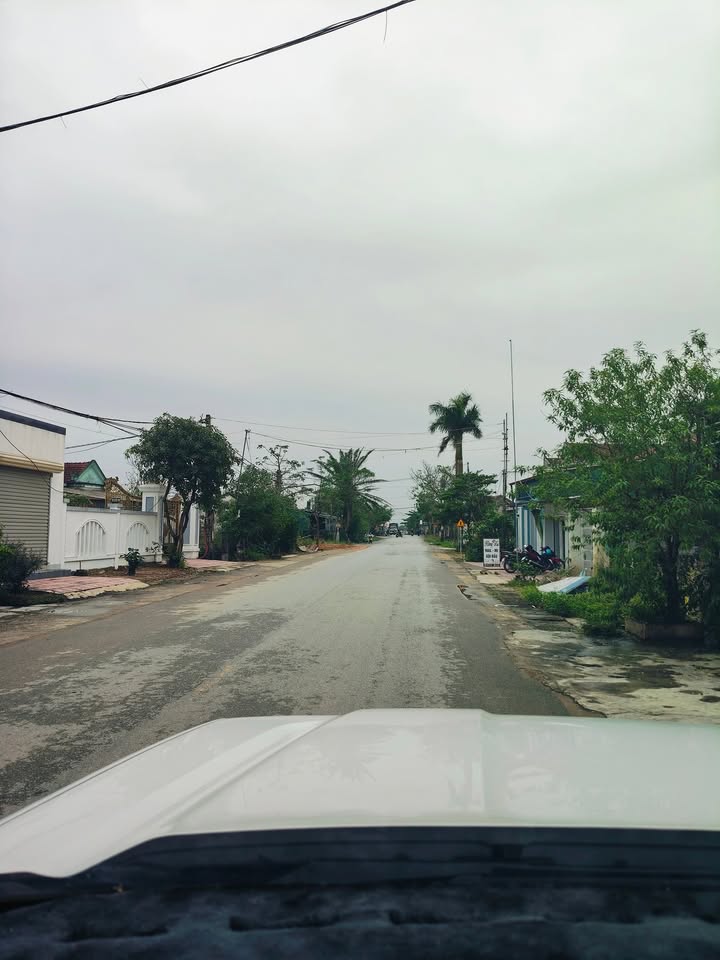 Đất nền Cẩm Quan, 136m² giá 1 tỷ - Đầu tư sinh lời ngay!