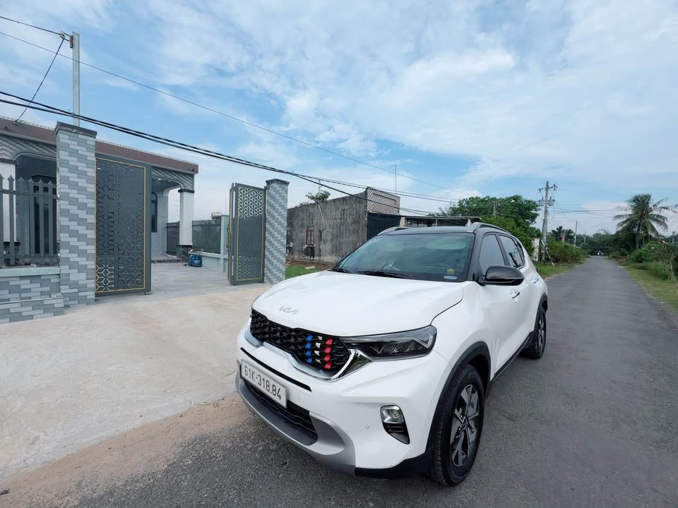 Nhà riêng Lộc Trát, Trảng Bàng 176m² giá chỉ 1 tỷ - Sổ đỏ chính chủ, thương lượng nhẹ!