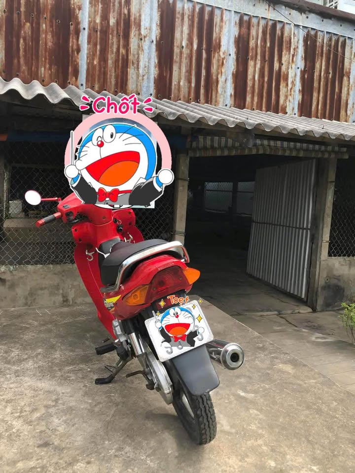 Đất nền phường Nhà Mát, Bạc Liêu 126m² giá 1.2 tỷ - Cơ hội đầu tư tuyệt vời!