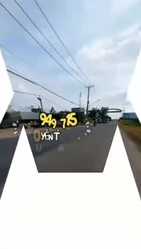 Đất nền KDC Sao Mai Vàm Cống 81m² giá tốt - Sổ hồng chính chủ!