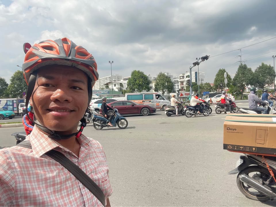 Đất mặt tiền Đường số 8, Hiệp Bình Chánh 90m² giá 11 tỷ - Vị trí đắc địa gần sông SG!