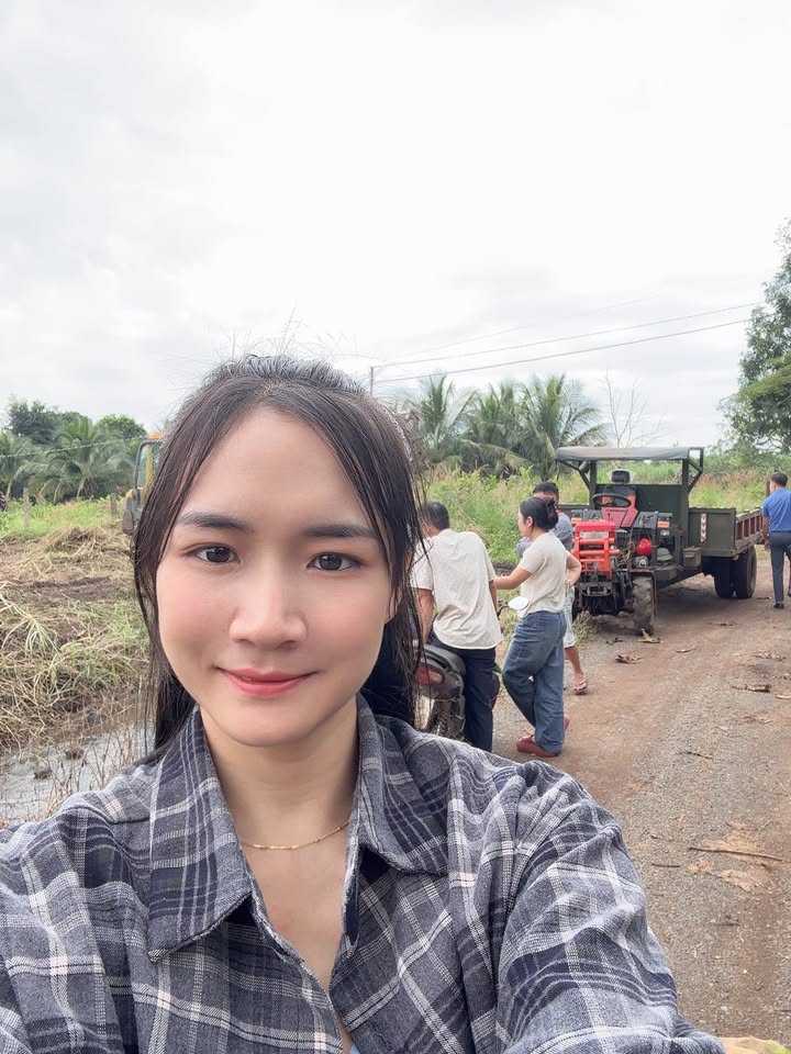 Đất nền Quảng Hiệp Cư M'gar 4000m² giá 850 triệu - Sổ đỏ chính chủ, thuận tiện nghỉ dưỡng!