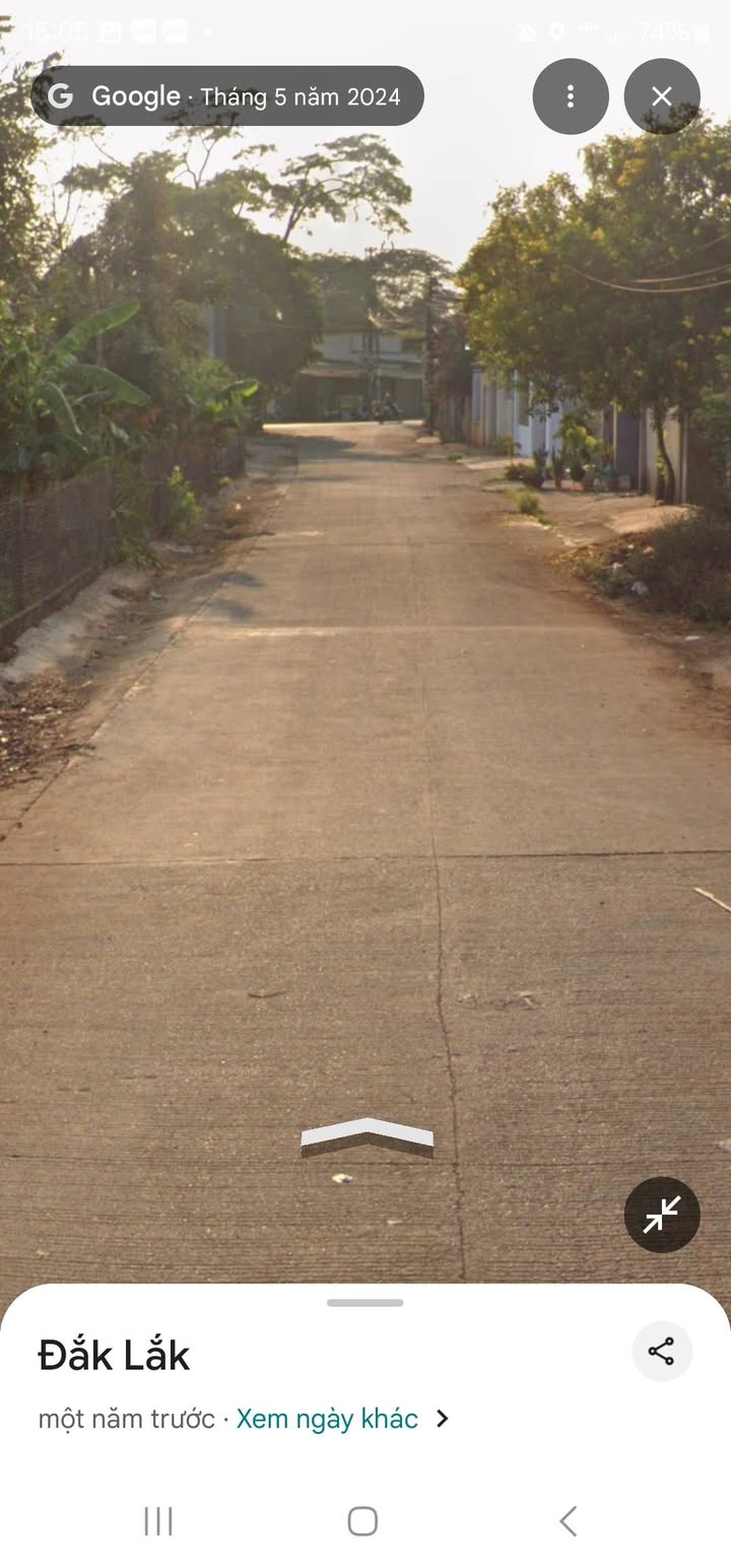 Đất nền khu Him Lam, Cư Suê, 120m² giá 1.3 tỷ - Đầu tư sinh lời ngay!