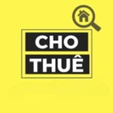 Nhà cho thuê mặt tiền Nguyễn Tự Tân - Diện tích rộng 6m - Tiềm năng kinh doanh lớn!