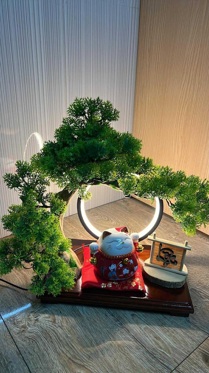 Nhà cấp 4 Xuân Phú 240m² giá 670 triệu - Sổ hồng chính chủ, gần chợ và trường học!