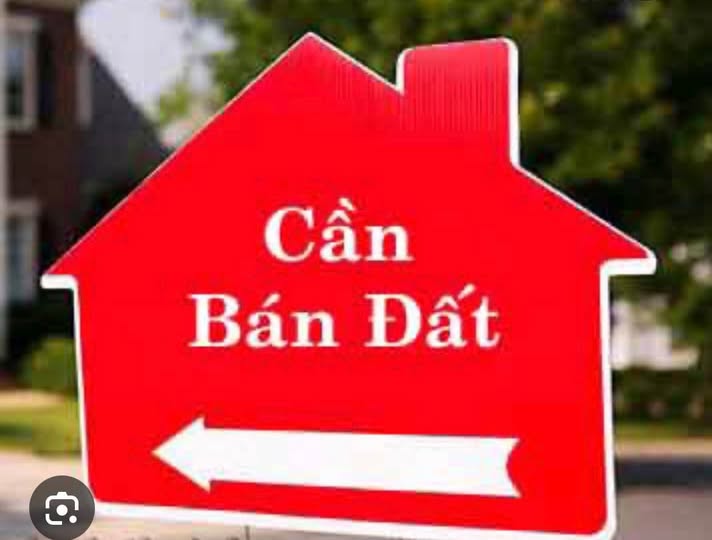 Đất nền thổ cư tại Phường Duyệt Trung 260m² - Vị trí đẹp, giá tốt!