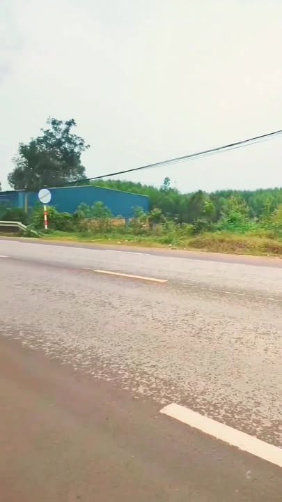 Đất nền Lục Nam Bắc Giang 80m² giá 2.2 tỷ - Mặt tiền 5m kinh doanh ngay!