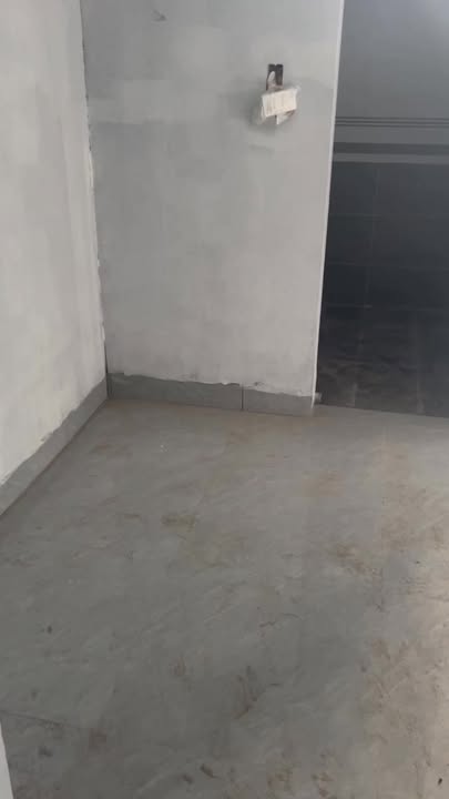 Căn hộ CCMN Ngõ 32 Đồng Me, Mễ Trì 25m² giá 4 triệu - Nhà lô góc thoáng sáng, đầy đủ tiện nghi!