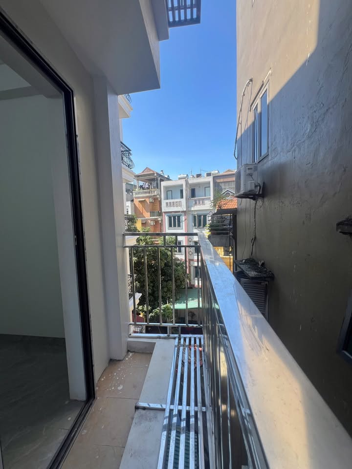 Phòng trọ cho thuê tại ngõ 8 Lê Quang Đạo, Nam Từ Liêm - Tiện nghi đầy đủ, giá cả hợp lý!