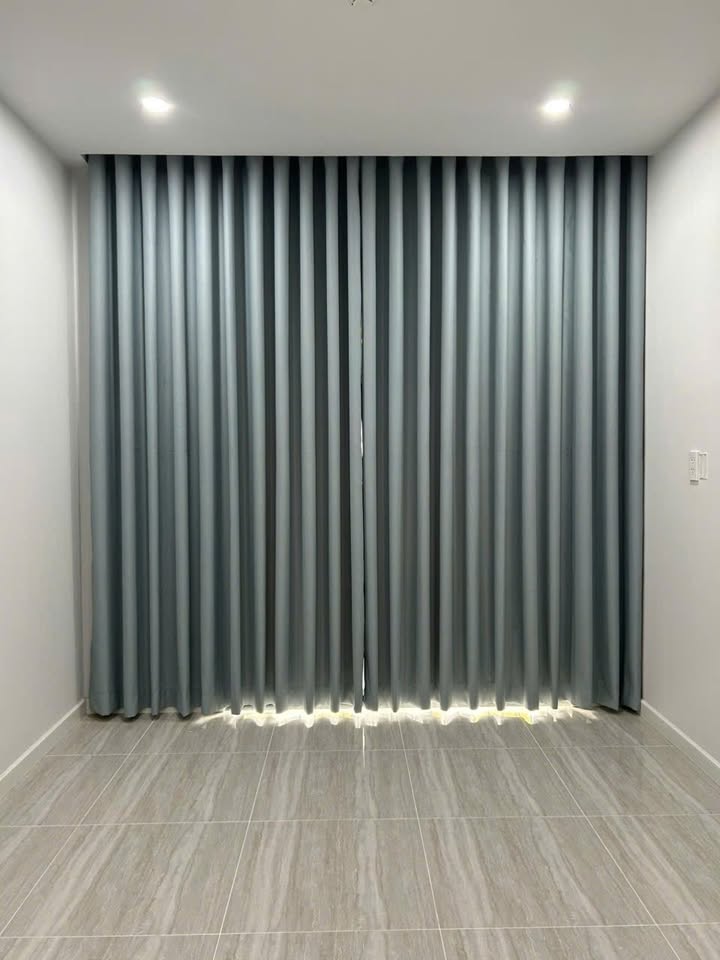 Căn hộ Bcons City Dĩ An 2PN giá từ 6.5 triệu - Cho thuê ngay!